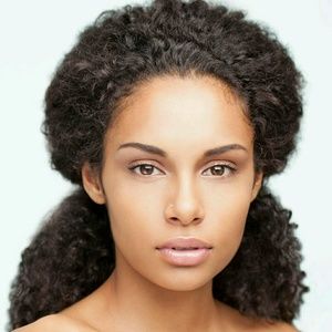 Meet your Posher, Yodit